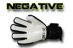 Negative