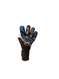 DH-ONE Renatus NC Goalkeeper Gloves