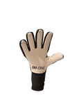 DH-ONE Renatus NC Goalkeeper Gloves